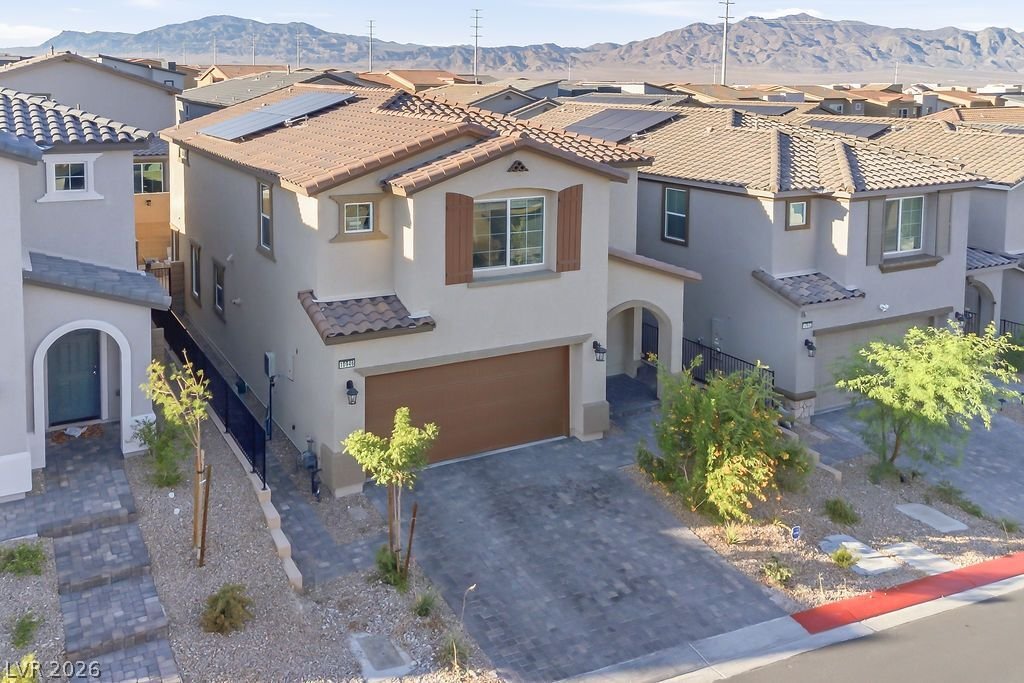 House in Las Vegas, Nevada, United States 2 - 18395251