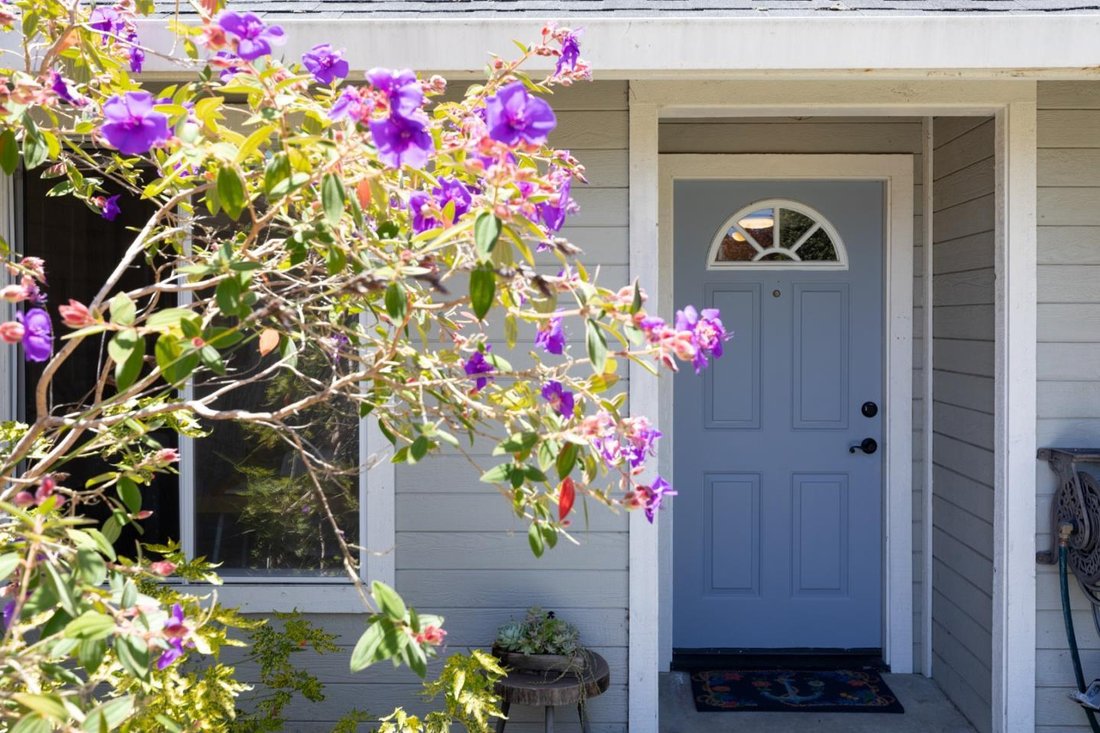 House in Santa Cruz, California, United States 5 - 18395920