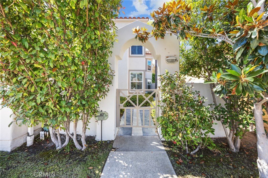 House in Irvine, California, United States 2 - 18395587