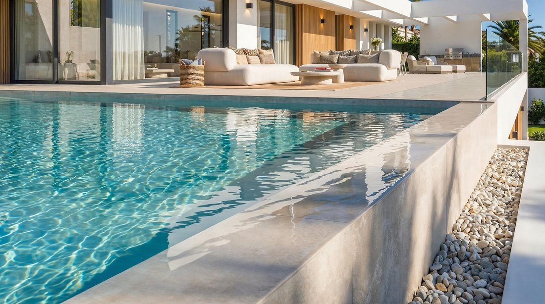 Villa in Calp / Calpe, Valencian Community, Spain 3 - 18390743