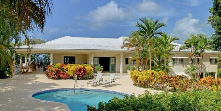 House in Westmoreland, Saint James, Barbados 3 - 18392852