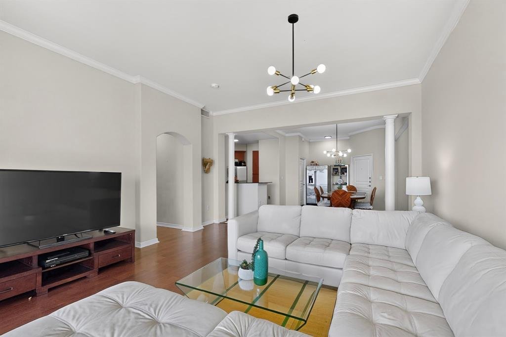 Condo in Irving, Texas, United States 2 - 18396417