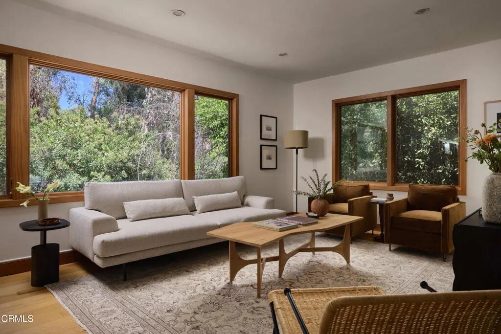 House in Beverly Hills, California, United States 5 - 18396074
