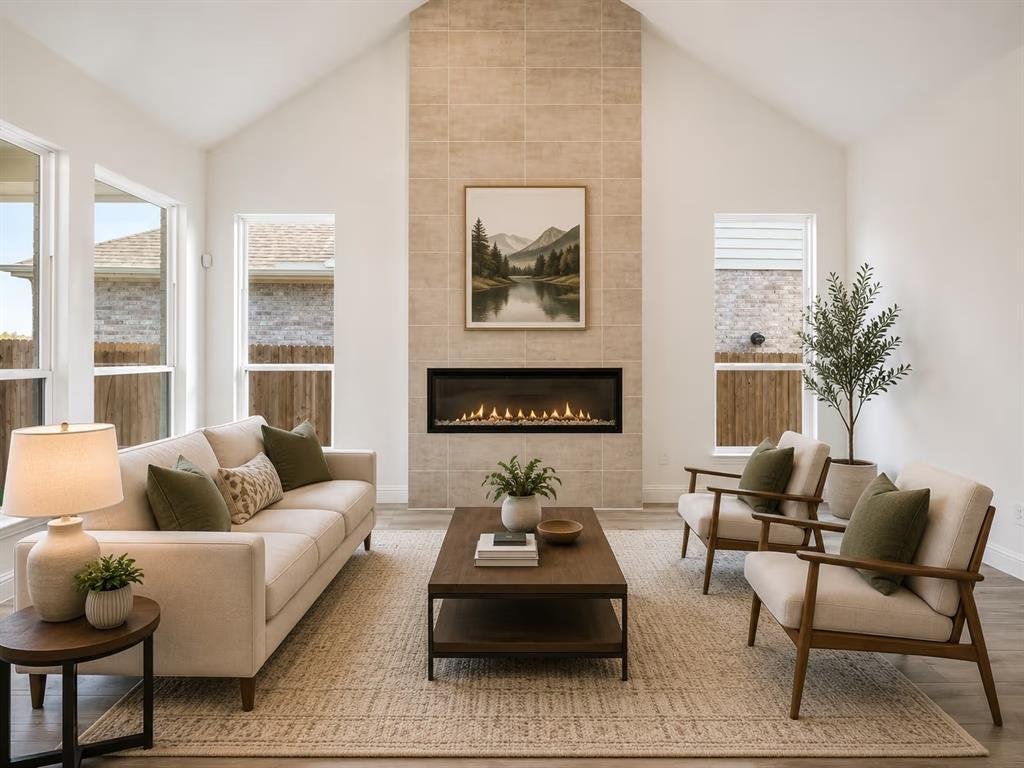 House in Royse City, Texas, United States 3 - 18396304