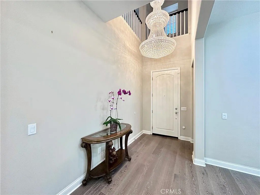House in Chino Hills, California, United States 3 - 18392250