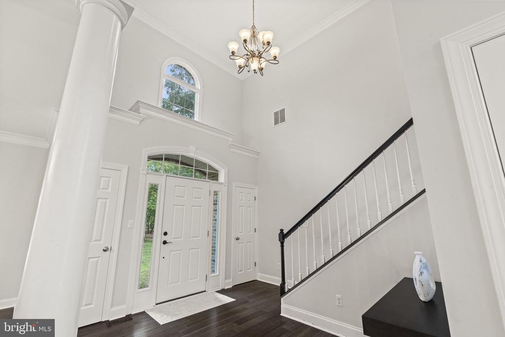 House in Southampton Township, New Jersey, United States 5 - 18395813