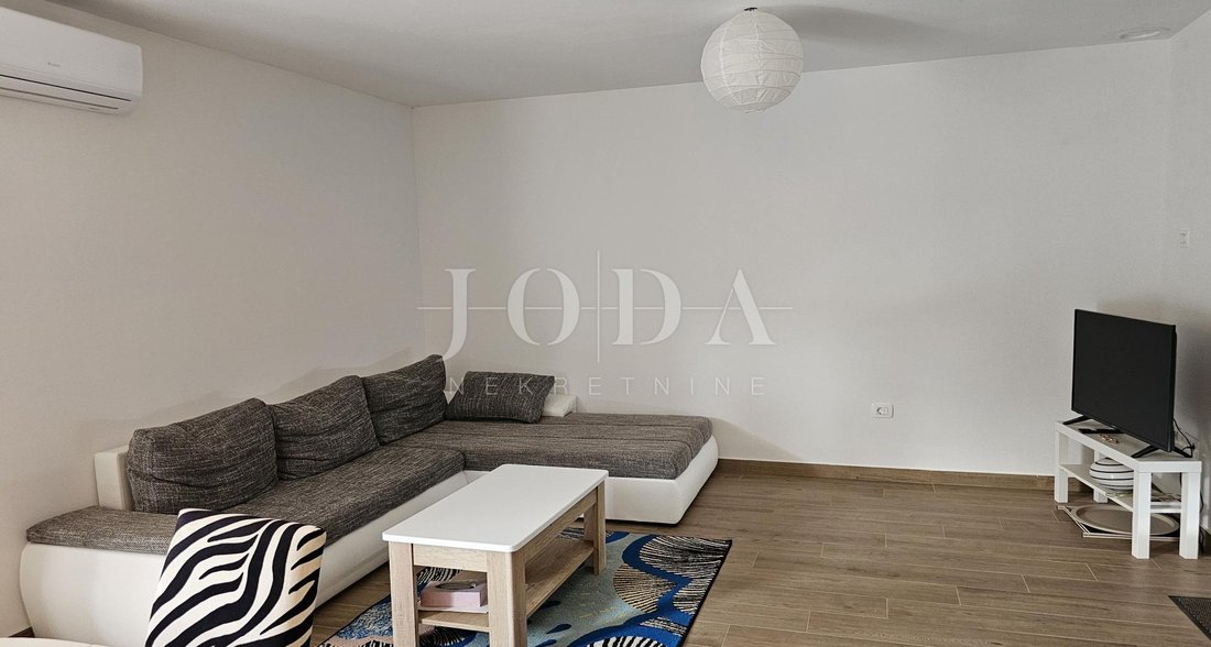 House in Novigrad, Istria County, Croatia 4 - 18396943
