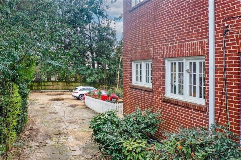 House in Atlanta, Georgia, United States 3 - 18396602
