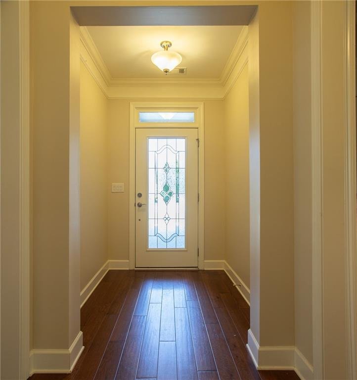 House in Gainesville, Georgia, United States 2 - 18396517