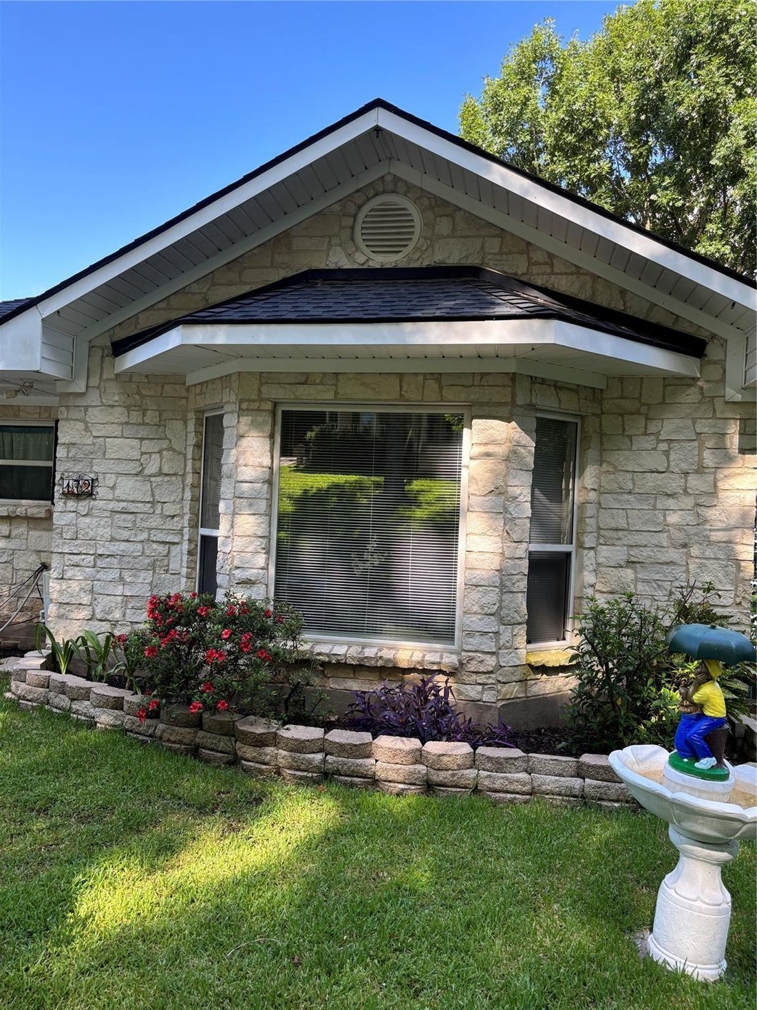 House in Livingston, Texas, United States 3 - 16508264