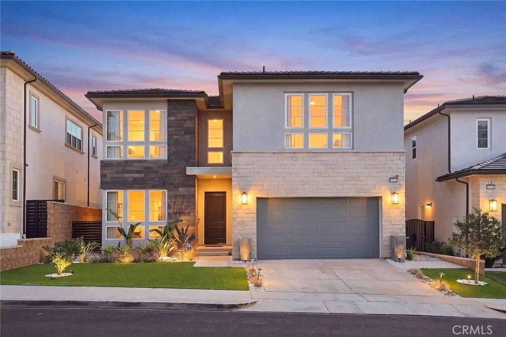 House in Los Angeles, California, United States 1 - 18396227