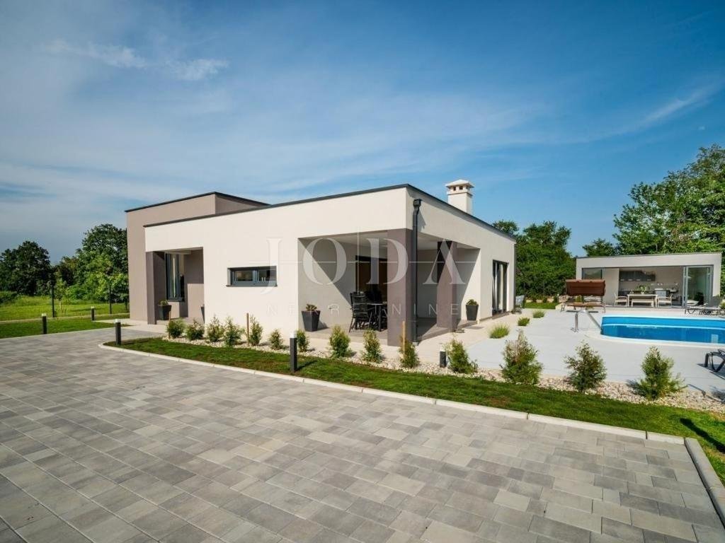 House in Labin, Istria County, Croatia 5 - 18396682