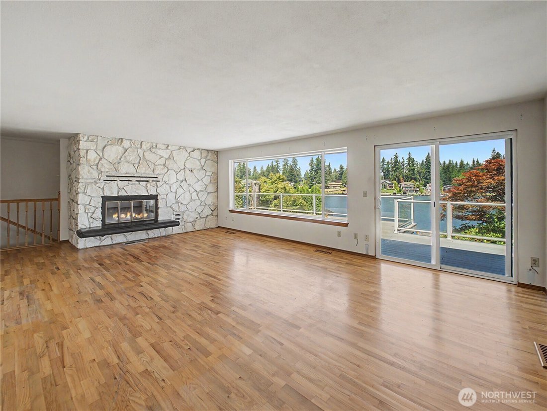House in Lake Tapps, Washington, United States 3 - 18395481