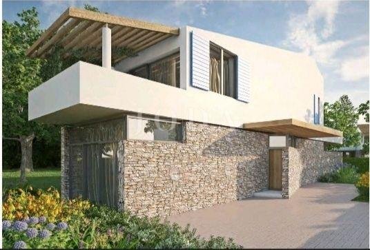 House in Labin, Istria County, Croatia 2 - 18396652