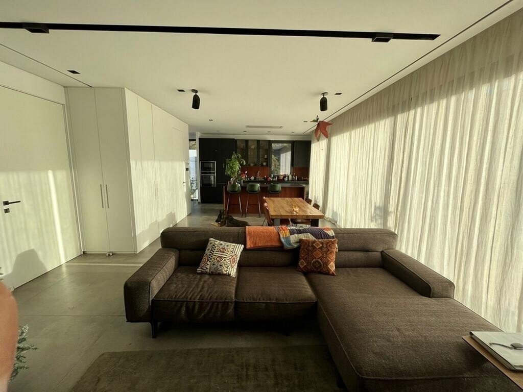 Villa in Mijas, Andalusia, Spain 4 - 18396961