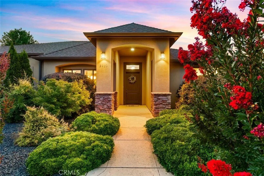House in Chico, California, United States 2 - 18392305