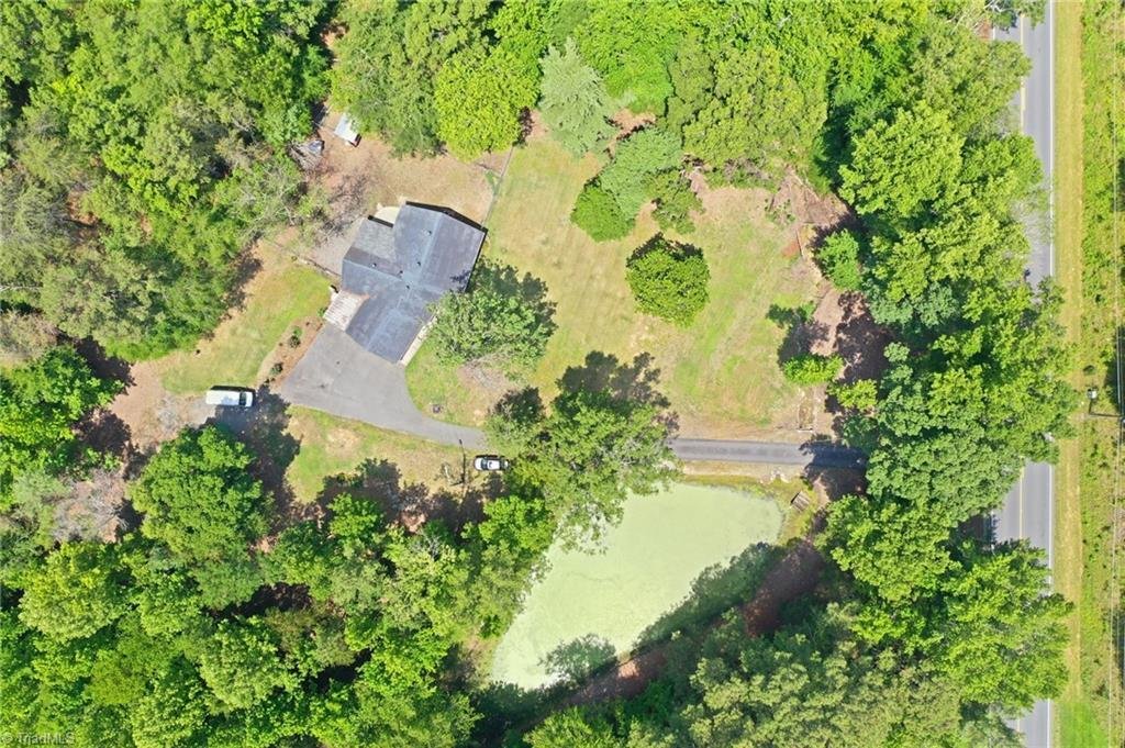 House in Saxapahaw, North Carolina, United States 4 - 18390620