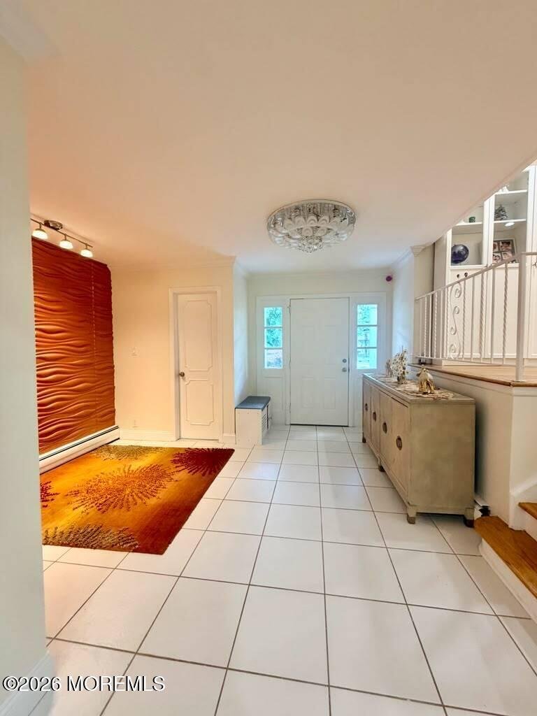 House in Metuchen, New Jersey, United States 5 - 18395676