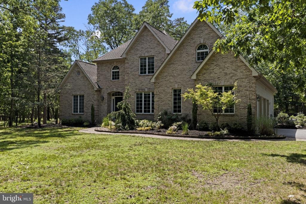 House in Southampton Township, New Jersey, United States 3 - 18395813