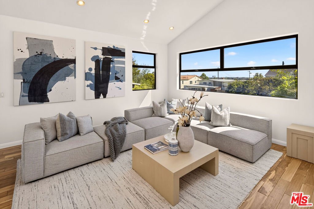 House in Los Angeles, California, United States 4 - 18395328