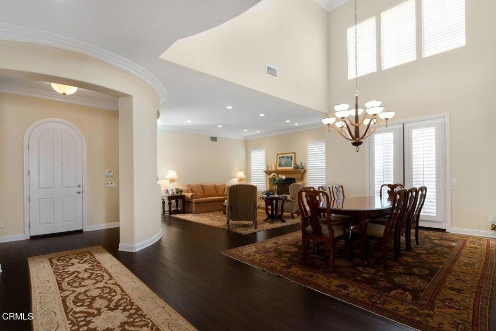 House in Oxnard, California, United States 3 - 18392196