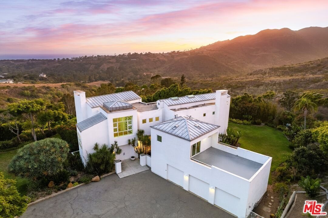 House in Malibu, California, United States 1 - 18395766
