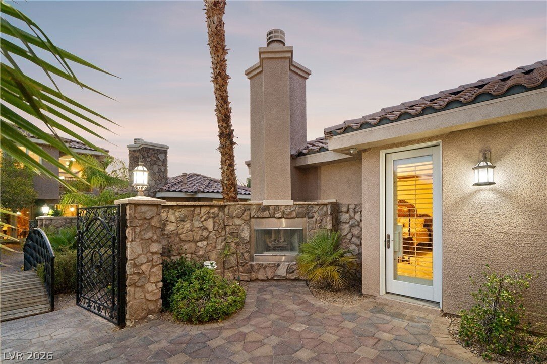 House in Las Vegas, Nevada, United States 4 - 18395238