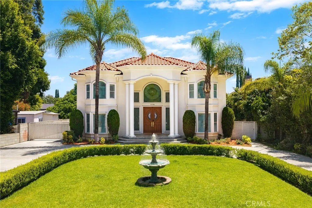 House in Arcadia, California, United States 2 - 18396044
