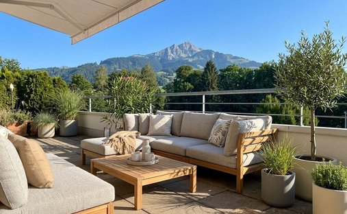 Apartment in Sankt Johann, Tyrol, Austria 1