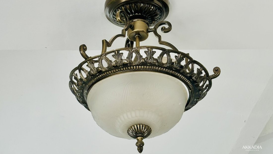 Apartment in Vienna, Vienna, Austria 4 - 18393500