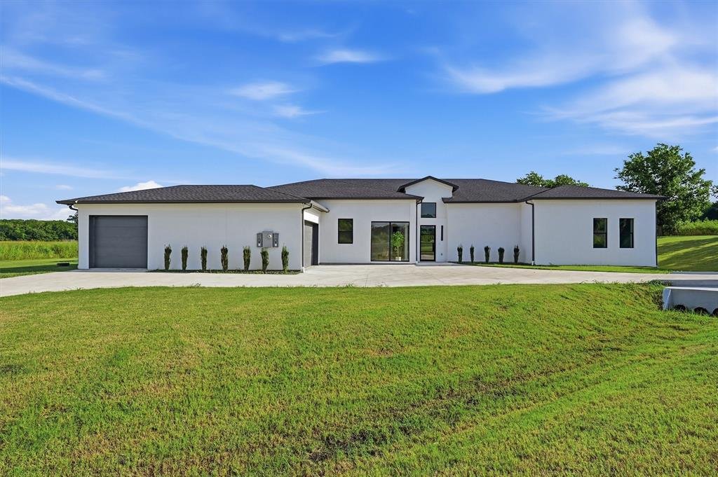 House in Anna, Texas, United States 3 - 16792595
