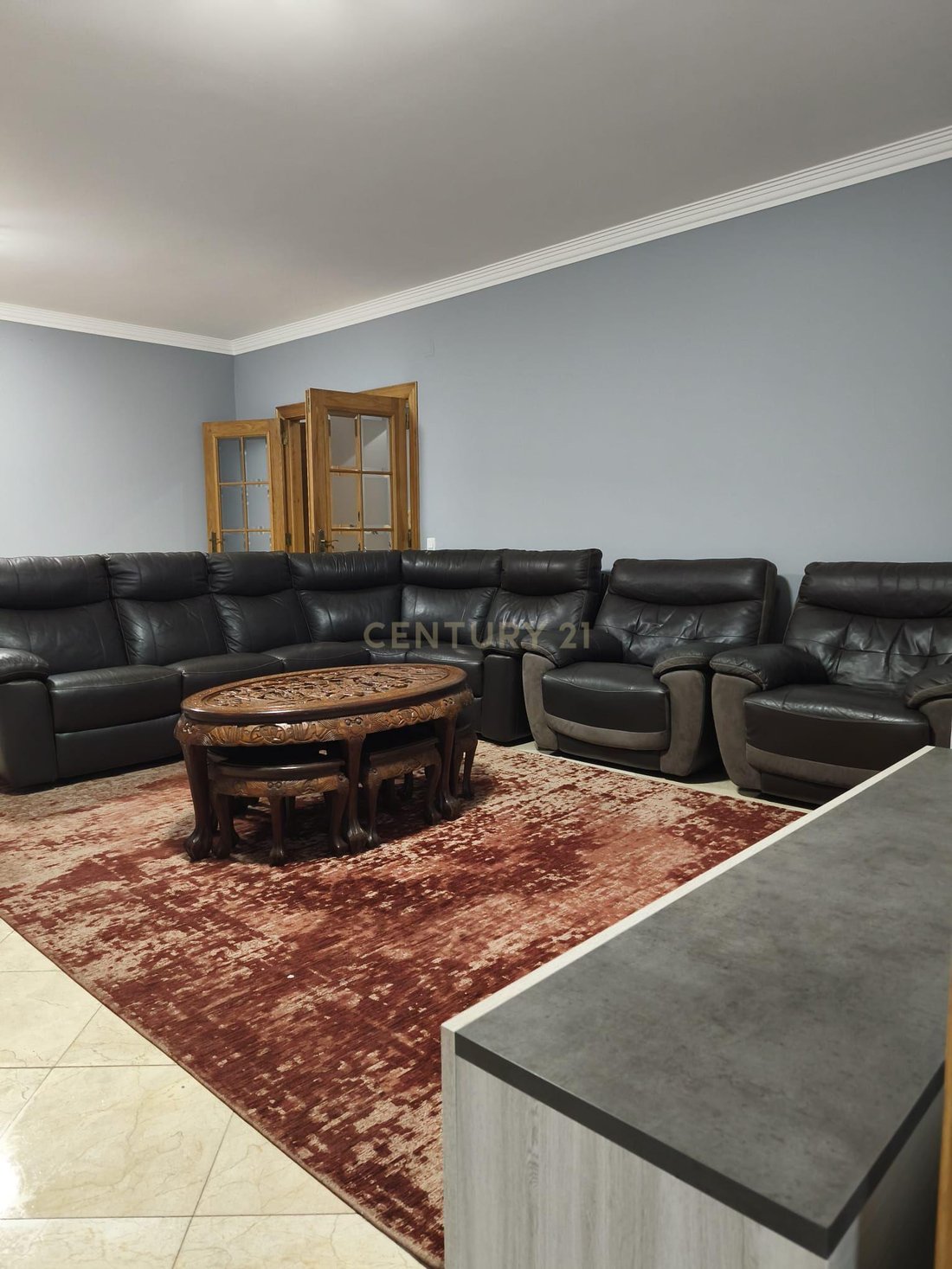 Apartment in Setubal, Setubal, Portugal 2 - 18392553