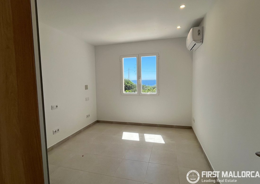 Villa in Santanyi, Balearic Islands, Spain 5 - 18392946