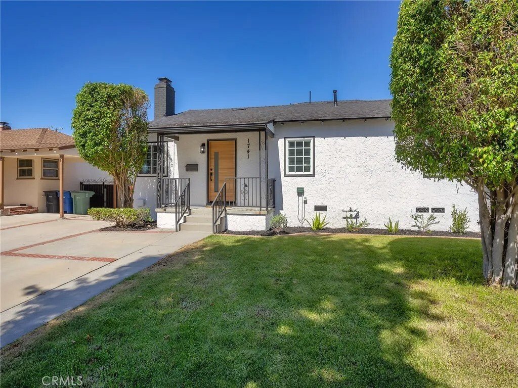 House in Burbank, California, United States 1 - 18396183