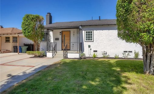 Casa a Burbank, California, Stati Uniti 1