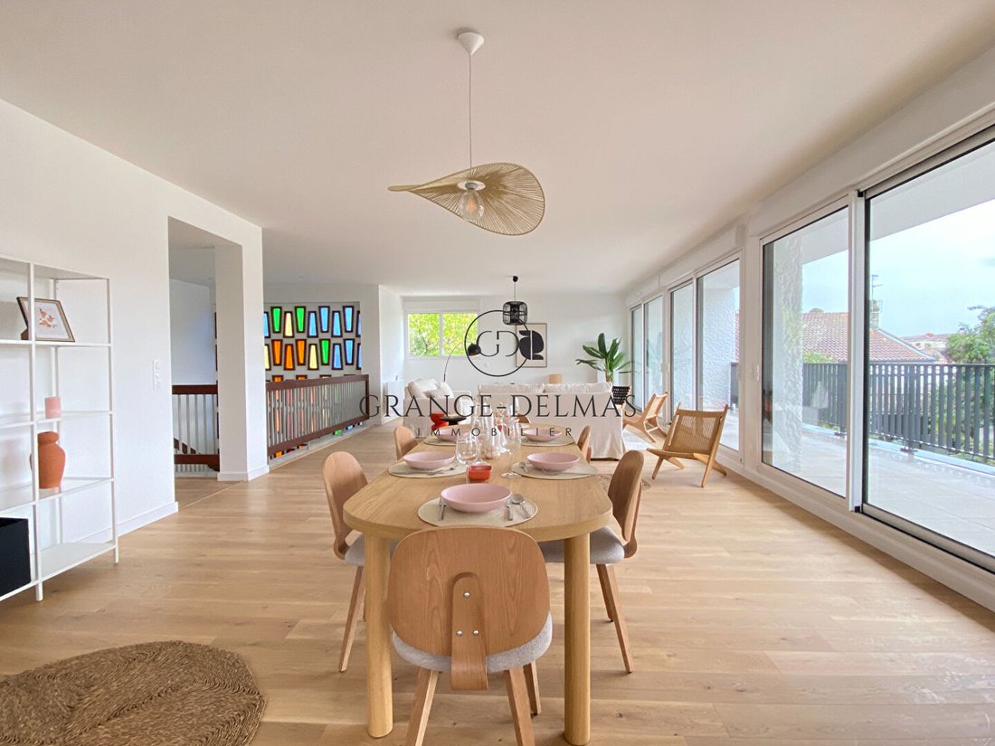 Apartment in Le Lac-Bacalan, Bordeaux, France 4 - 16663554