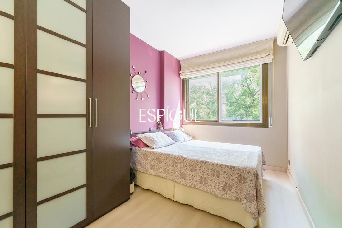 Appartamento a Sants-Montjuic, Barcellona, Spagna 3 - 18390373