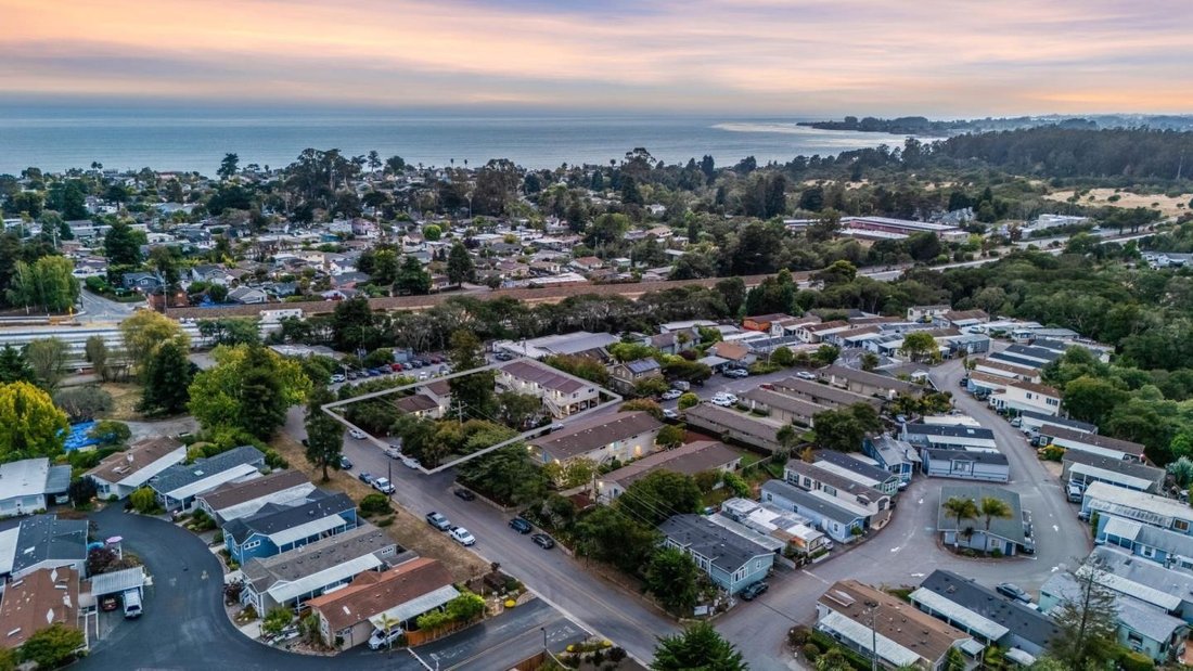 Apartment in Aptos, California, United States 2 - 18395870