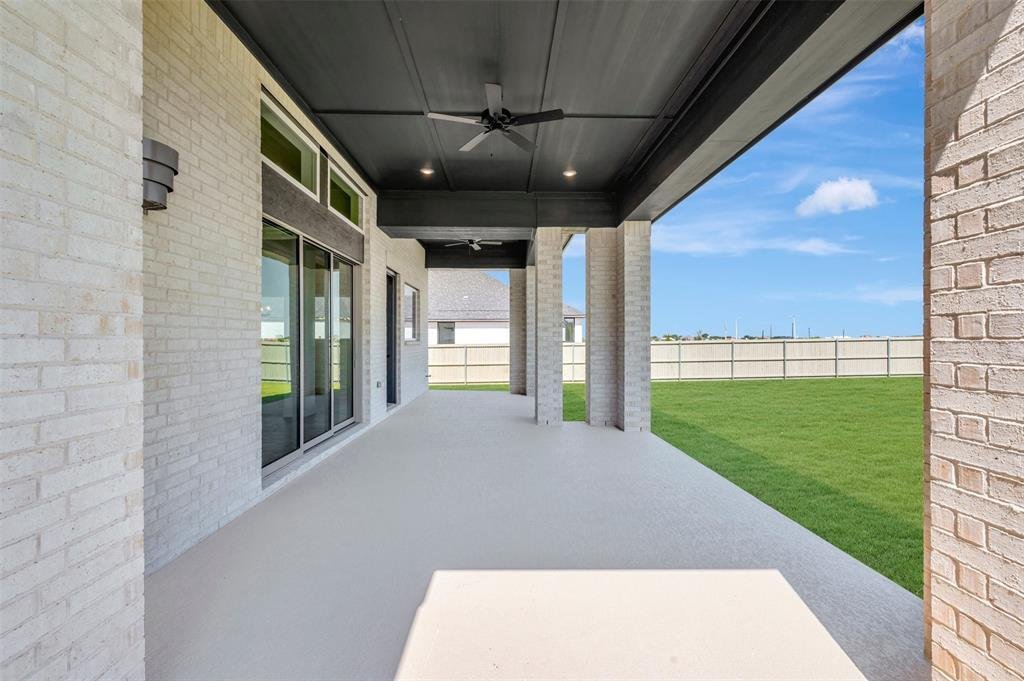 House in Fort Worth, Texas, United States 5 - 17261671