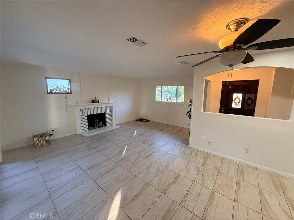 House in Redlands, California, United States 5 - 18392443