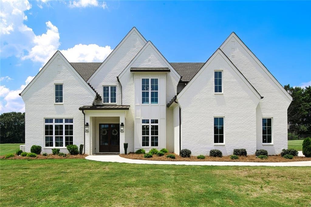 House in Bishop, Georgia, United States 2 - 18391232