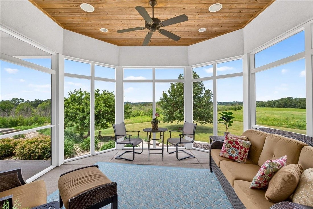 House in Madison, Wisconsin, United States 5 - 18394033