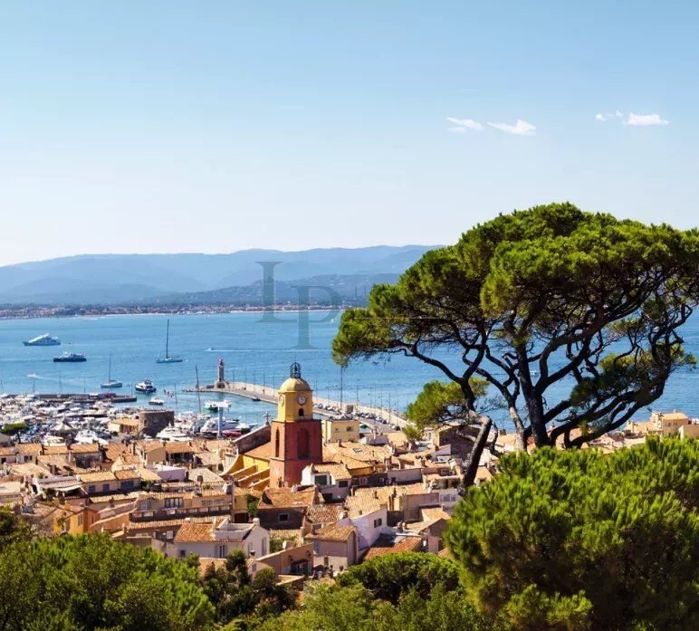 Apartment in Grimaud, Provence-Alpes-Côte d'Azur, France 3 - 18392876