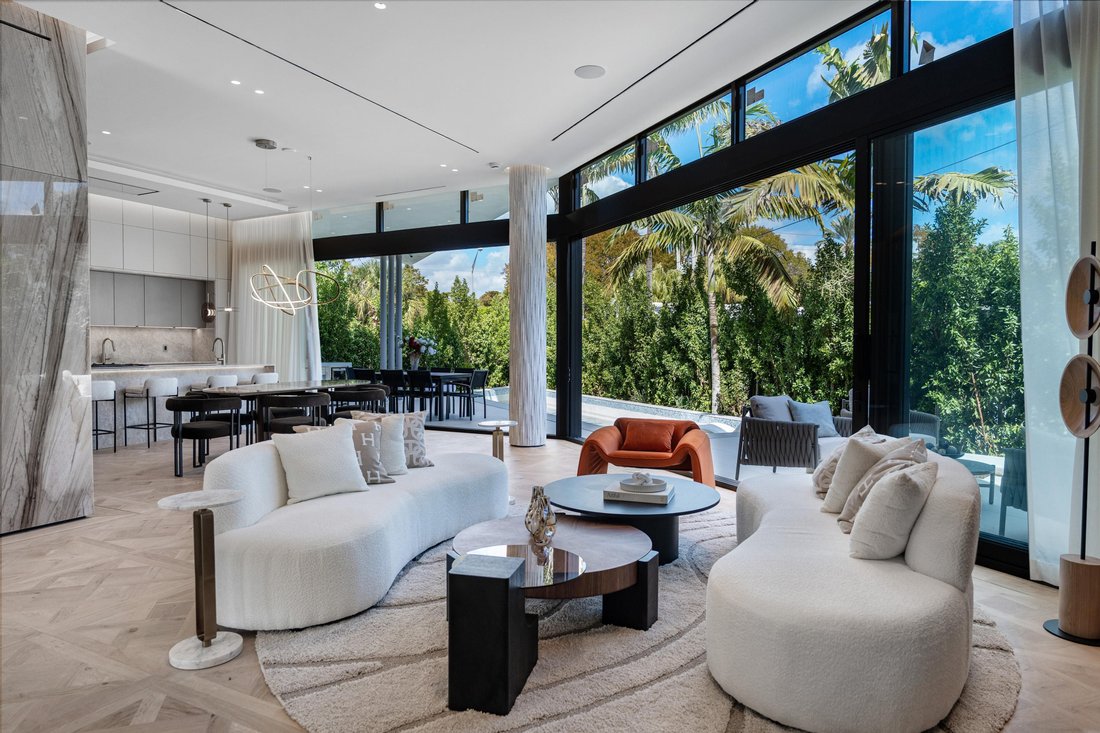 House in Miami Beach, Florida, United States 4 - 18392705