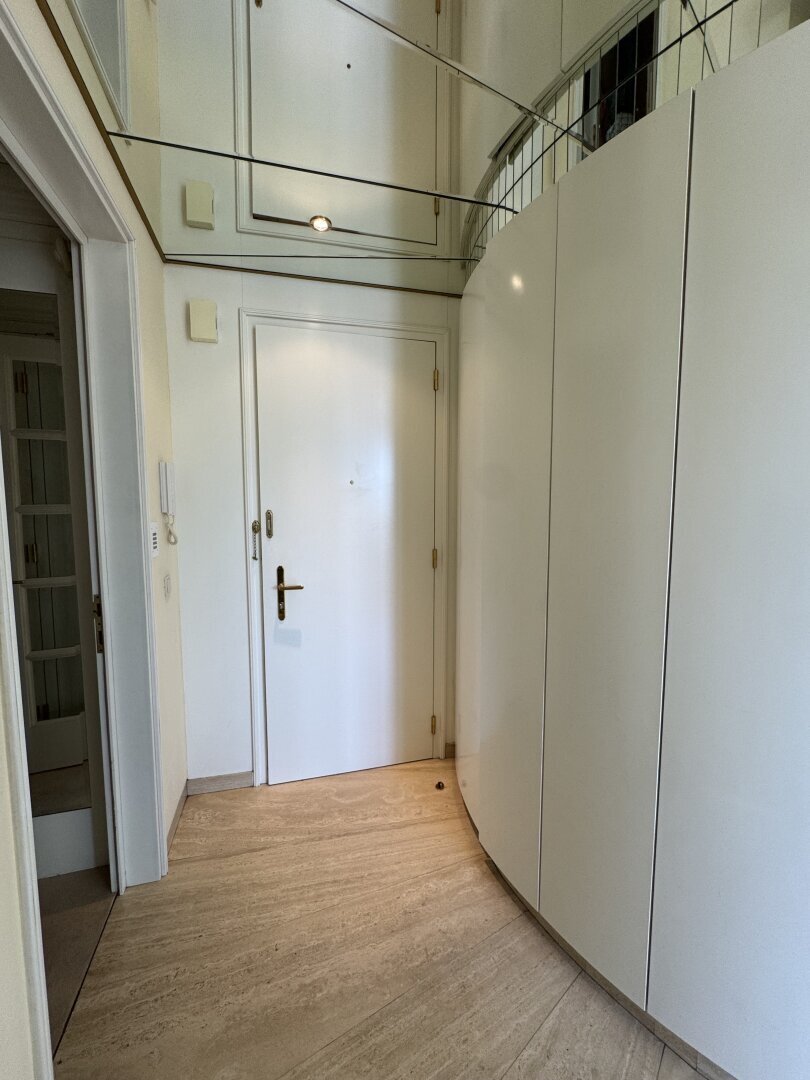 Penthouse à Vienne, Vienne, Autriche 5 - 18393486