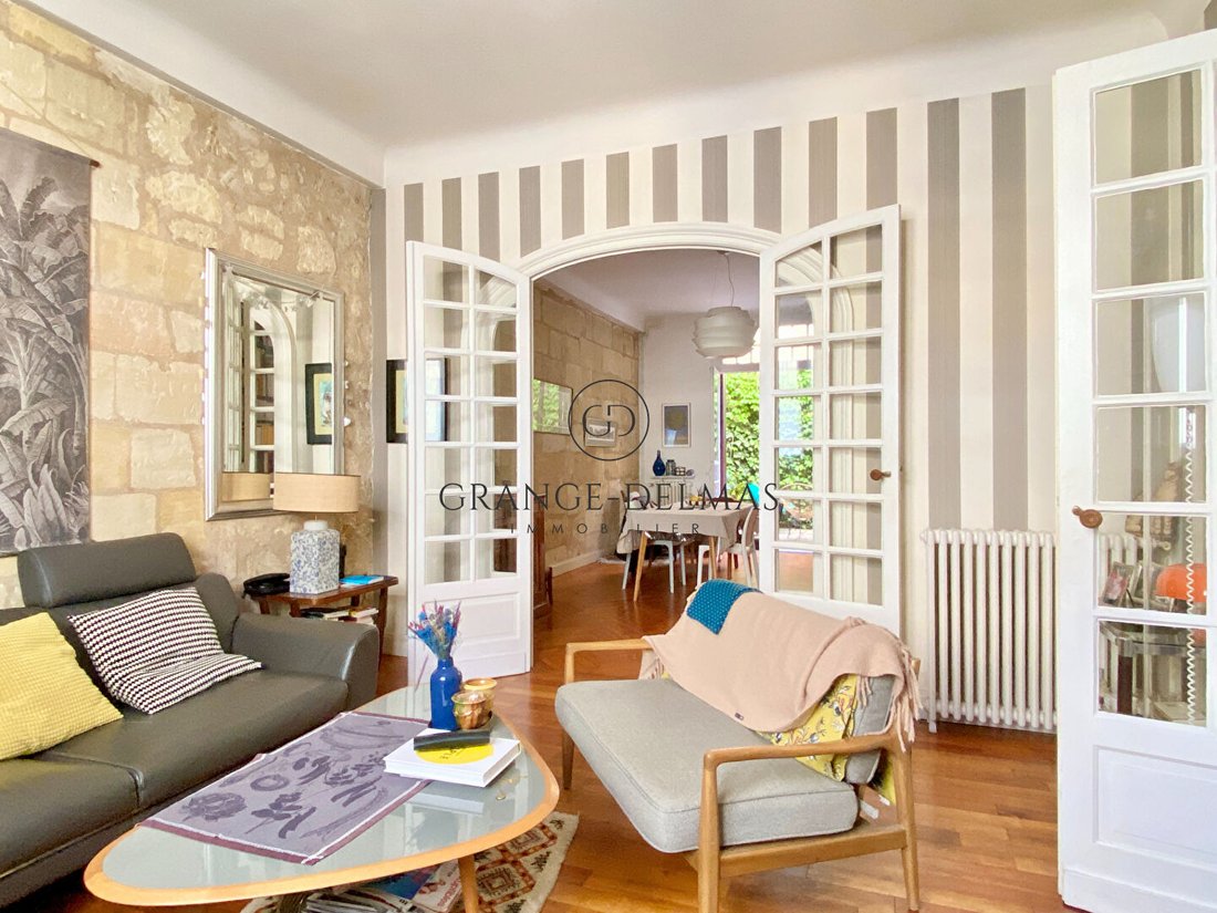 House in Le Lac-Bacalan, Bordeaux, France 3 - 18009234