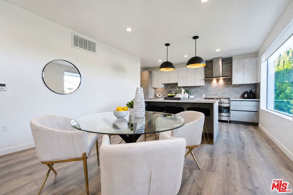 House in Los Angeles, California, United States 4 - 18391013