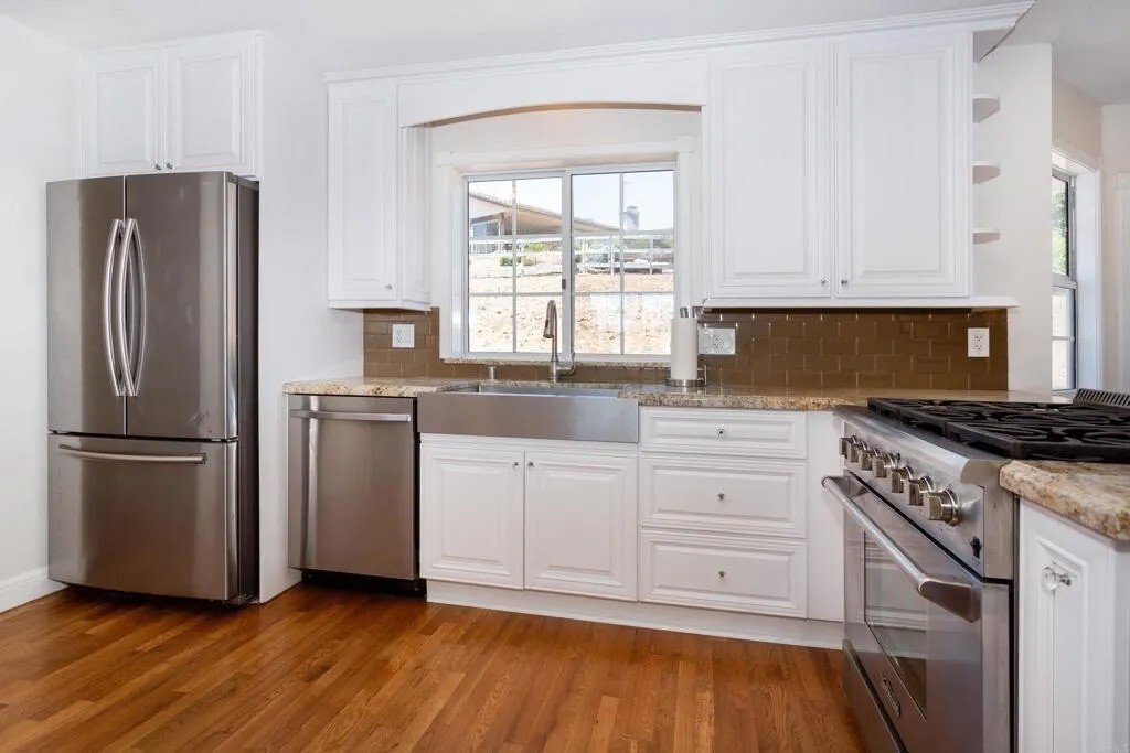 House in Fallbrook, California, United States 2 - 18396129