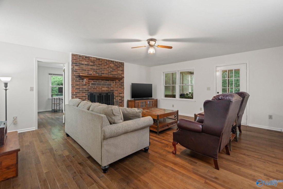House in Madison, Alabama, United States 4 - 18390855