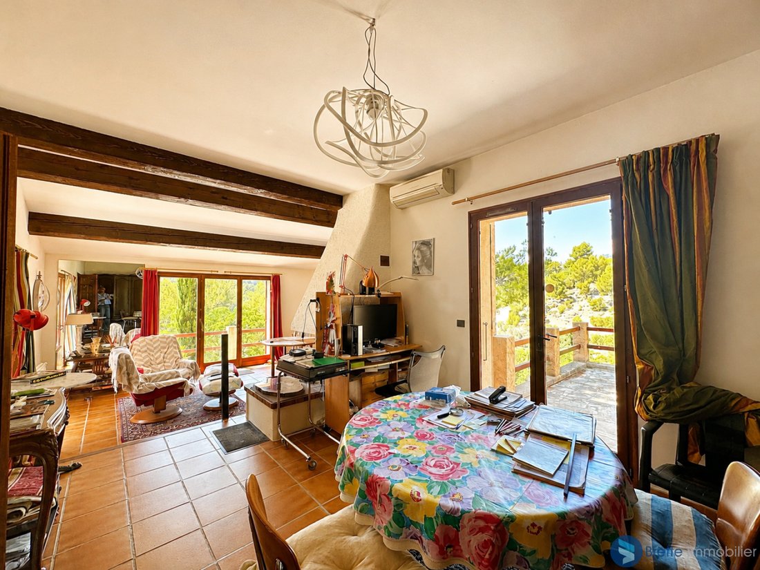 House in Nord Est, Ollioules, France 5 - 18392015